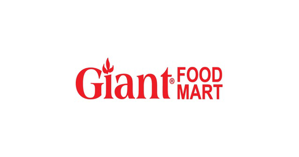 Purchase Of Texas Based Fiesta Mart To Form Giant Of Hispanic Food Stores